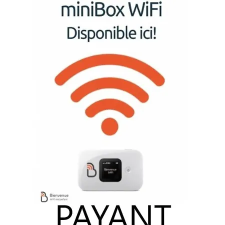 Appartamento Pour 4 à Saint-lary, Proche Centre Et Télécabine - Fr-1-296-413